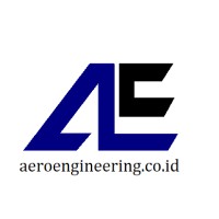 AE Services logo - Similar company to A.E. Service