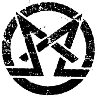 GRUPO MORBIDO logo - Similar company to Arcadyan Tech