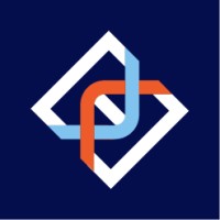 Email Science logo - Similar company to Everboost