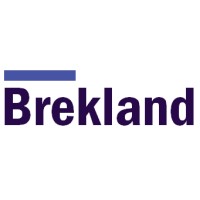 Brekland logo - Similar company to Ag Environmental | Sullivan County Labs