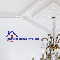 Cornice Mecca logo - Similar company to Shelvingdirect