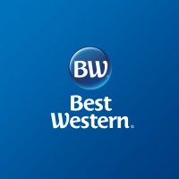 Best Western Santakos Hotel logo - Similar company to Shipcon