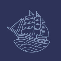 The Jeanie Johnston - An Irish Famine Story