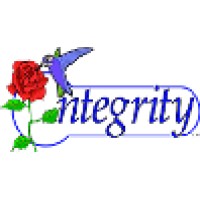INTEGRITY Networking Solutions in Southern California logo - Similar company to Vikas Datta