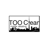 Too Clean Toronto
