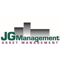 JG Management Co, Inc logo - Similar company to Strategic Retail Advisors