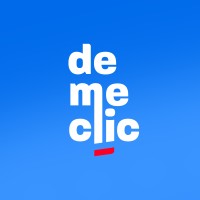 Demeclic, déménagez à prix d'amis logo - Similar company to Seegmuller (Moving & Relocation)