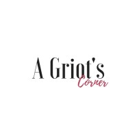 A Griot's Corner, LLC logo - Similar company to Communityworks