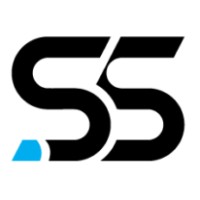 Shredded Strategies logo - Similar company to Webdever