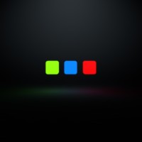 urbanistas logo - Similar company to 3Spires Safety Solutions Lda