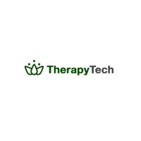 Therapy Tech logo - Similar company to Fifth Movement