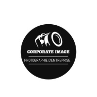 Corporate Image.fr logo - Similar company to Agro Systemes