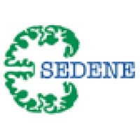 SEDENE logo - Similar company to Asociación Española De Enfermería Quirúrgica