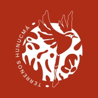 OTHÓ Terrenos Hunucmá logo - Similar company to Cinse 360°