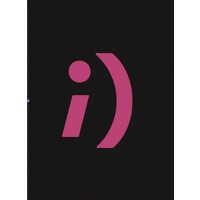 winkk communications logo - Similar company to Robotic-Labs