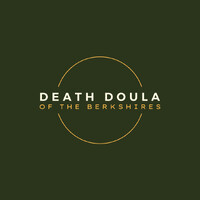 Death Doula Services logo - Similar company to Death & Dying Network International