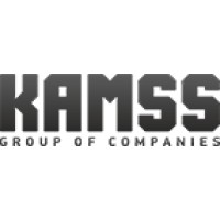 KAMSS Group logo - Similar company to Kmass
