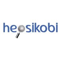 Hepsikobi Tedarik A.Ş