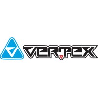 Vertex Design LTD logo - Similar company to Agripp Climbing Holds