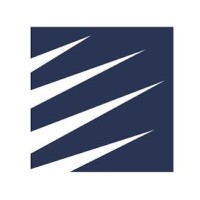 ClearLight Partners logo - Similar company to Group 206