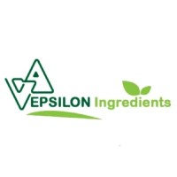 Epsilon Ingredients logo - Similar company to Christian County Library