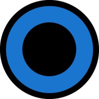 Opcion1 logo - Similar company to Corti-Fer Srl