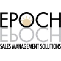 EPOCH Sales Management Solutions, LLC logo - Similar company to Axcent Networks