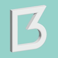 3Block Digital logo - Similar company to Digi Ad Growth
