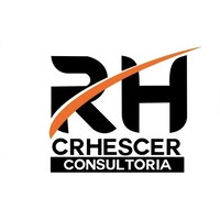 CRHescer Consultoria RH logo - Similar company to Arh Macaé - Oficial