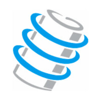 GAMATEKNINDO logo - Similar company to Thunder Technologies, Llc