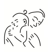 Surrogacy Centre Georgia logo - Similar company to Surrogacy Agency 