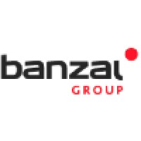 Banzai Consulting