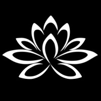 Zen Renovations