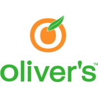 Oliver's logo - Similar company to Prepit