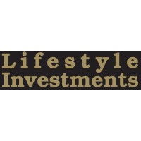 Lifestyle Investments, SA logo - Similar company to Primarywave