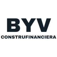 ConstrufinancieraBYV logo - Similar company to Metox Sas