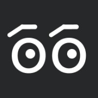 Layoff Lookout logo - Similar company to Doyouweekend