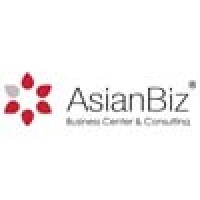 Asianbiz Resource Centers & Consulting