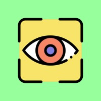 ClarityUX™ logo - Similar company to Deeptrue