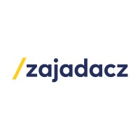 Adalbert Zajadacz GmbH & Co. KG logo - Similar company to Solcon Systemtechnik Gmbh