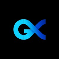 Gennex Software logo - Similar company to At Software Solutions