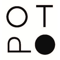 POTO-Architecture logo - Similar company to Cottenier & Partners