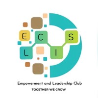 PSAU-IS Empowerment and Leadership Club logo - Similar company to Google Developer Student Club | Psau