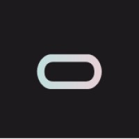 Icaro Junior logo - Similar company to Lótus Implantação De Projetos