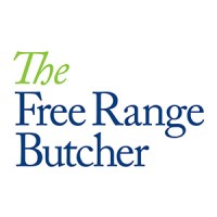 The Free Range Butcher