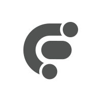 Creative Fields Inc. logo - Similar company to Jump Studios