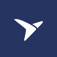 Tattica Sport Travel logo - Similar company to Tattica Group