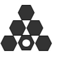 Beawest Fasteners, Inc. logo - Similar company to Cimco-Gc Systems