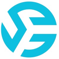 SYNQ MEDIA logo - Similar company to Refine Media