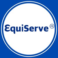 Equicom Services, Inc. logo - Similar company to Equitable Computer Services, Inc.